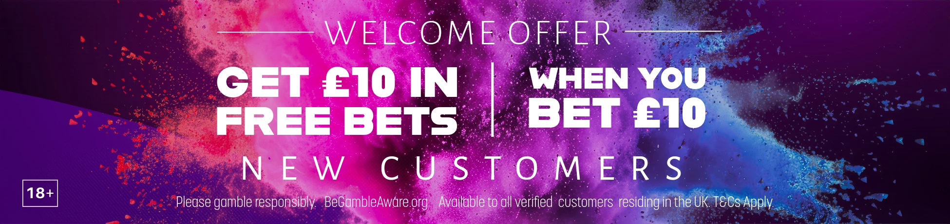 2951-welcomeoffers-1-headersoccer2-1768572706311.webp?v=1777611879